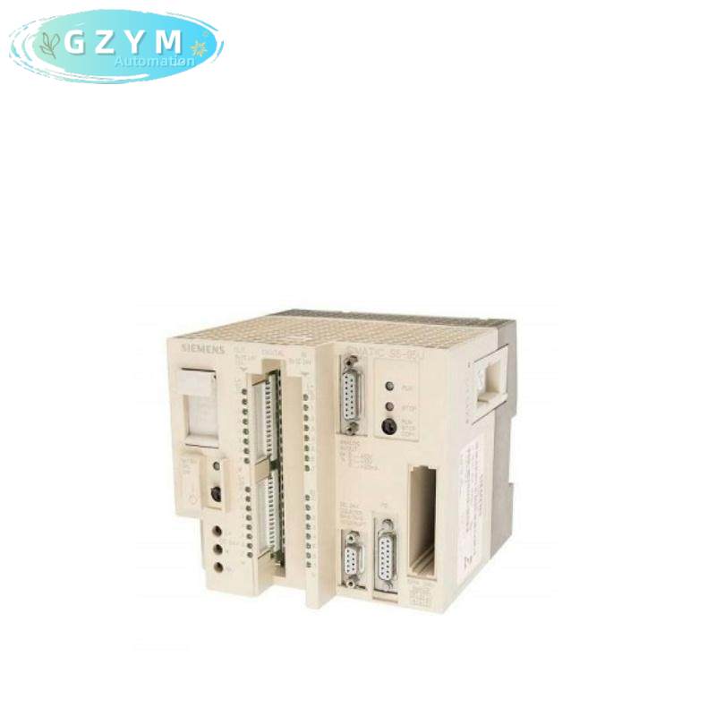 SIEMENS 6ES7416-3ES06-0AB0