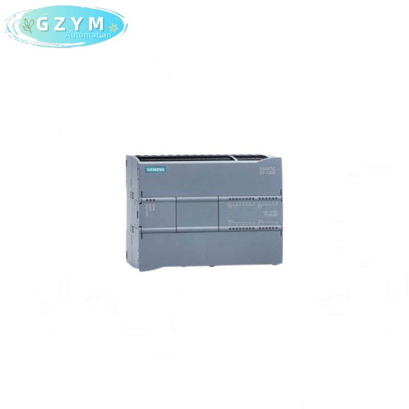 SIEMENS 6ES7972-0BB60-0XA0