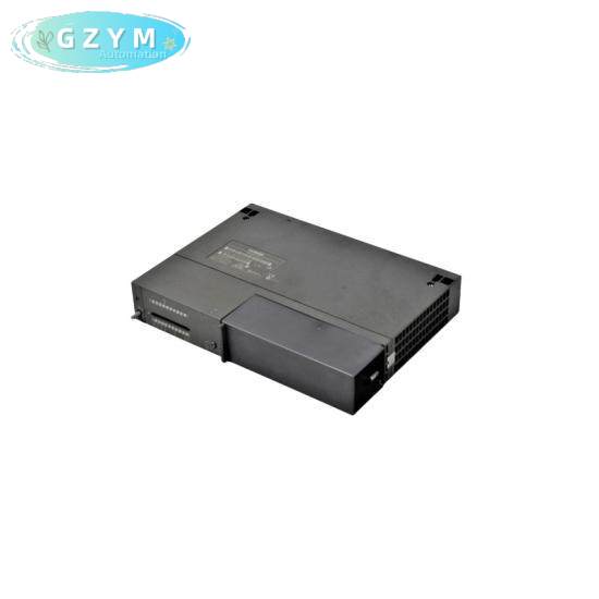 SIEMENS 6ES7972-0BB60-0XA0