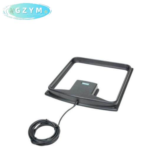 SIEMENS 6EV3055-ODC