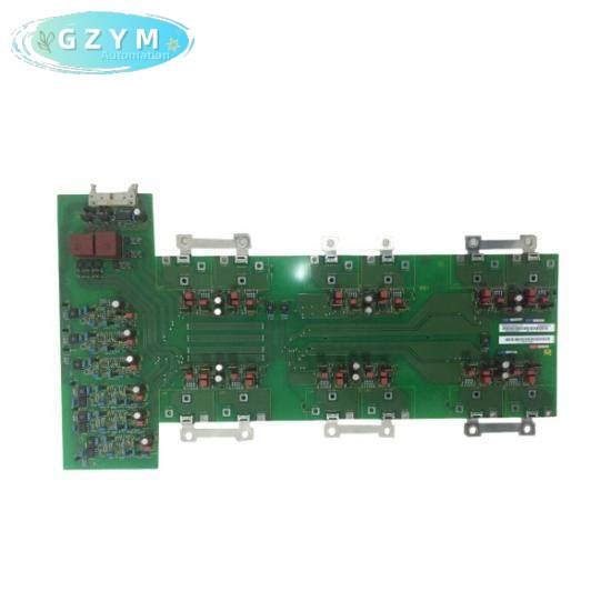 SIEMENS 6EV3055-ODC