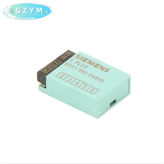 SIEMENS 6EV3055-ODC