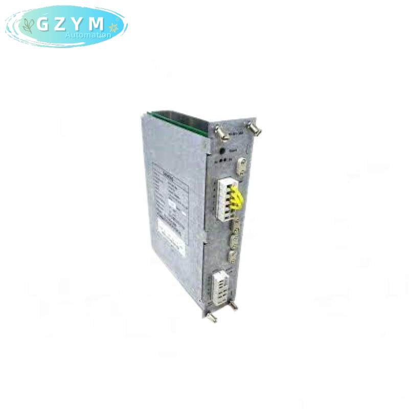 SIEMENS 6EW1861-3BA