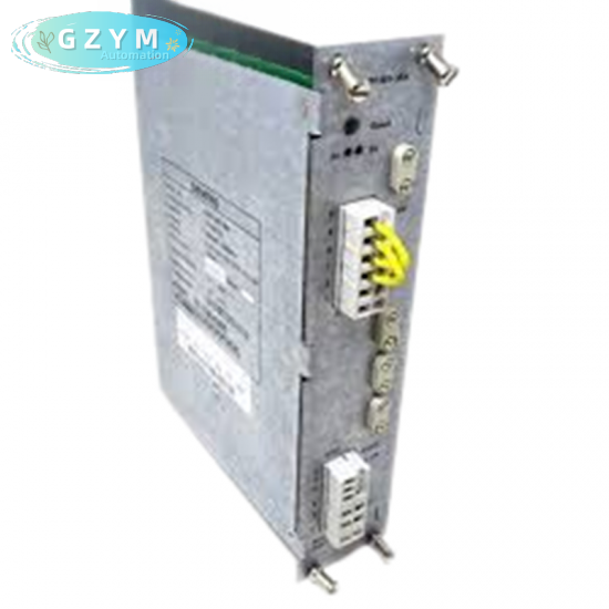 SIEMENS 6EW1861-3BA
