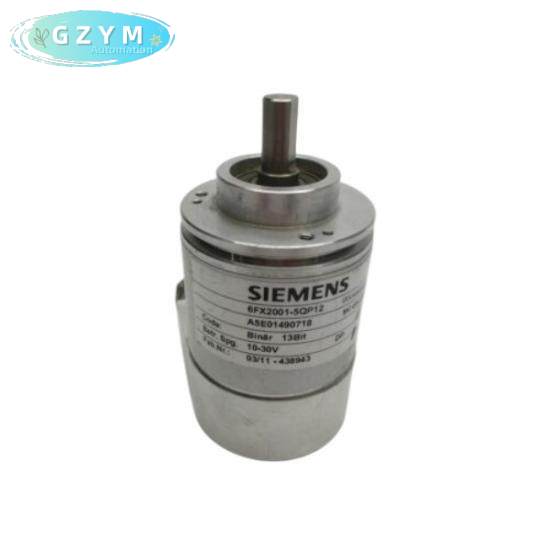 SIEMENS 6FC5103-0AB03-0AA2