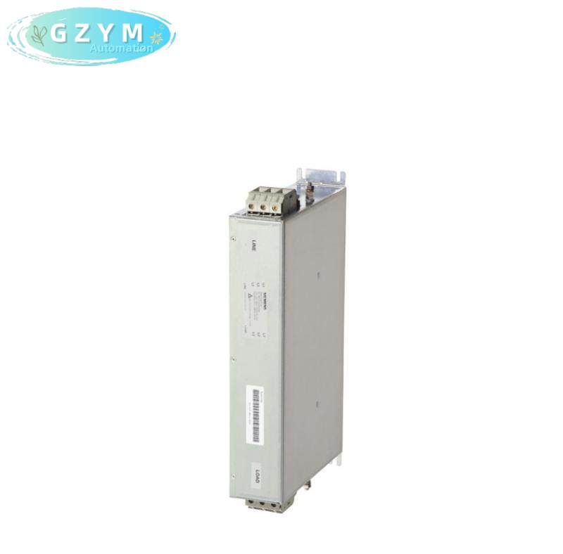 SIEMENS 6FC5103-0AB03-0AA2