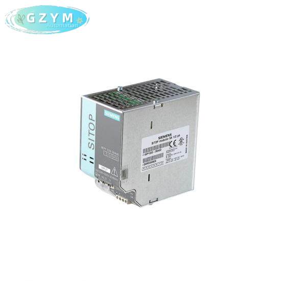 SIEMENS 6FC5103-0AB03-0AA2