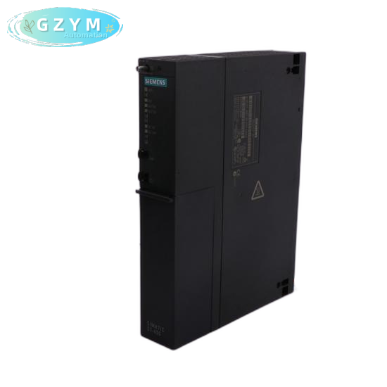 SIEMENS 6FC5203-0AF02-0AA0
