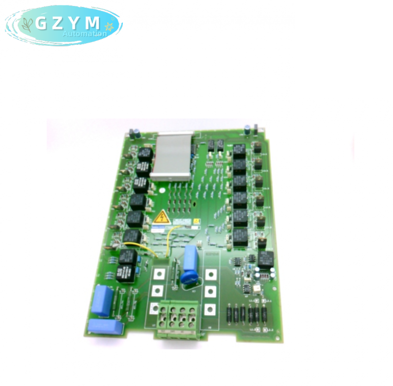 SIEMENS 6FC5203-0AF02-0AA0