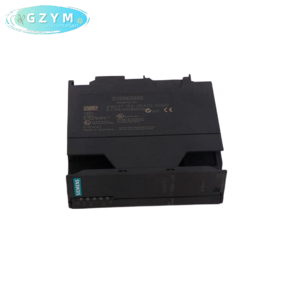 SIEMENS 6FC5203-0AF02-0AA0