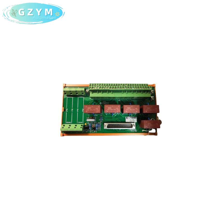 Siemens 6GK5612-0BA10-2AA3