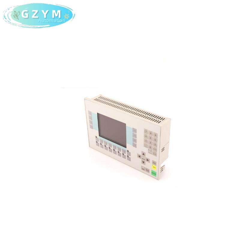 Siemens 6GK5612-0BA10-2AA3
