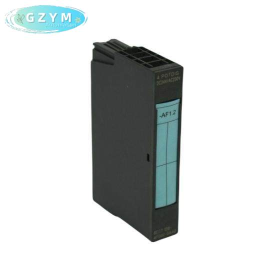 SIEMENS 6GT2102-0AB00