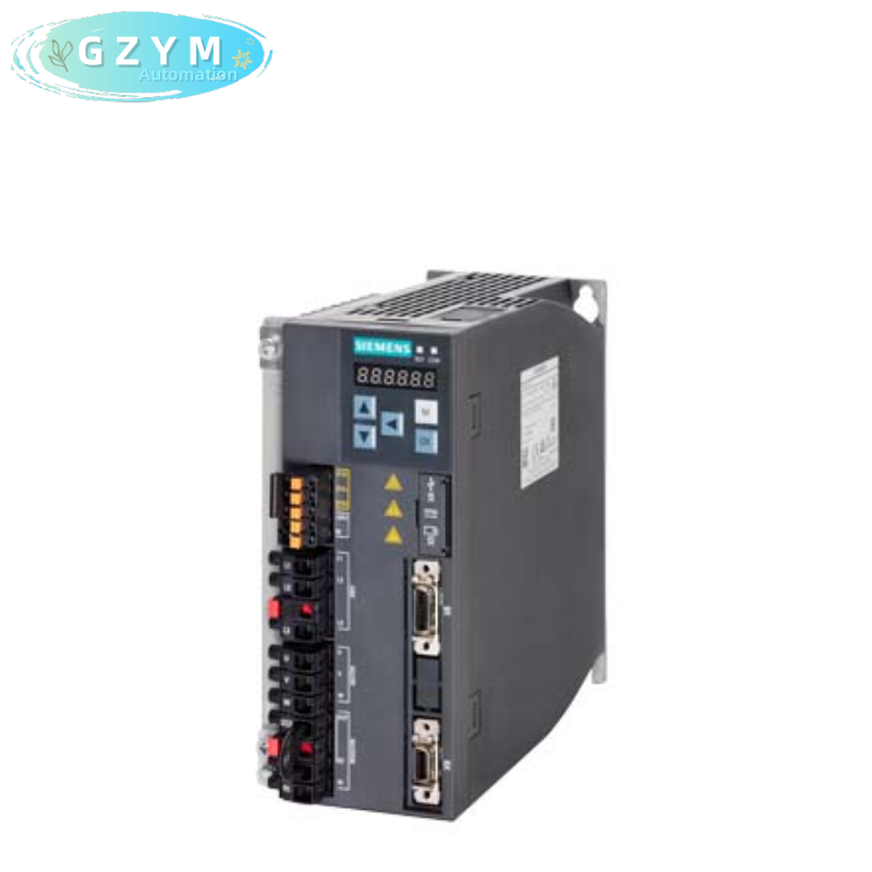 SIEMENS 6GT2102-0AB00
