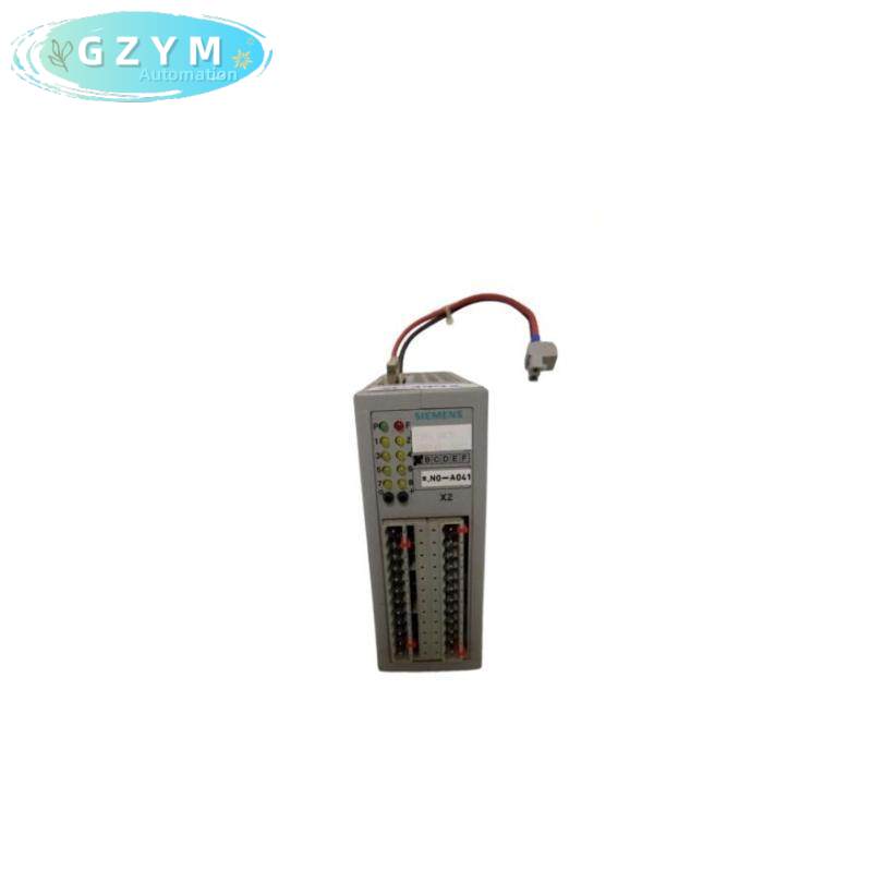 SIEMENS 6GT2102-0AB00