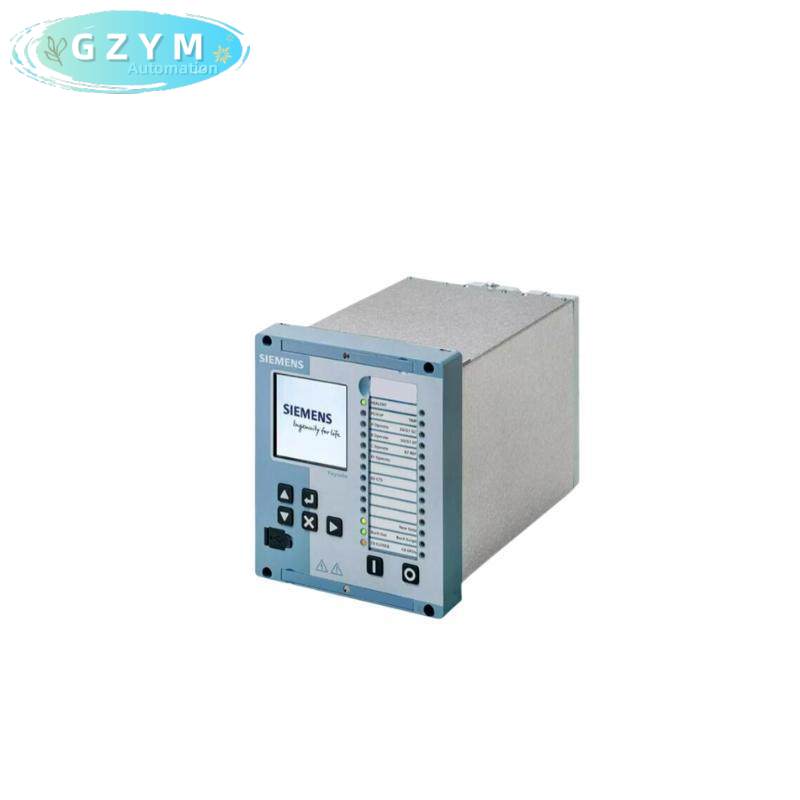 SIEMENS 6SC6140-0FE01