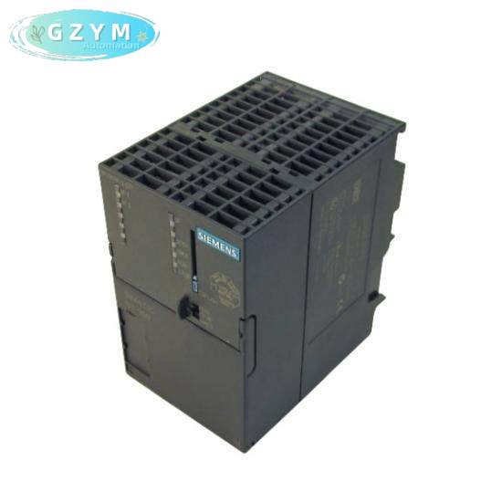SIEMENS 6SC6140-0FE01