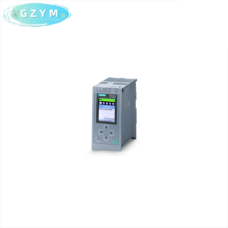 SIEMENS 6SC6140-0FE01