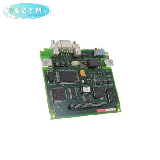 SIEMENS 6SE7090-0XX84-0FF5