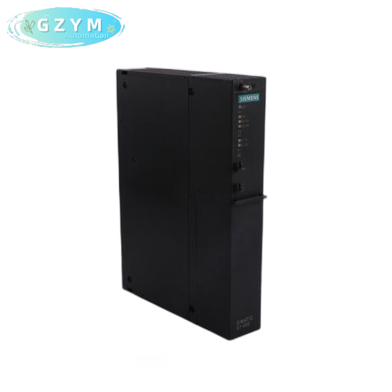 SIEMENS 6SE7090-0XX84-0FF5