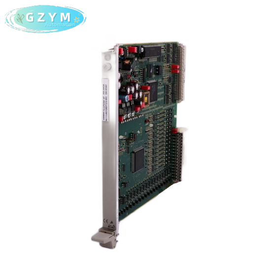 SIEMENS HFD63F250