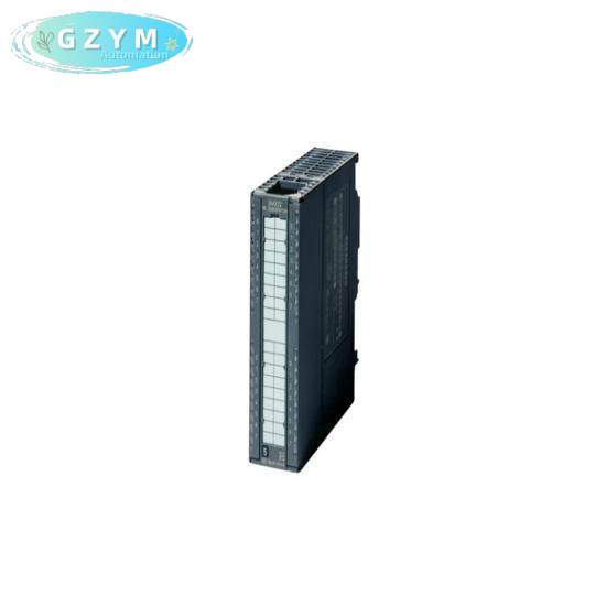 SIEMENS SMP-E211-A11