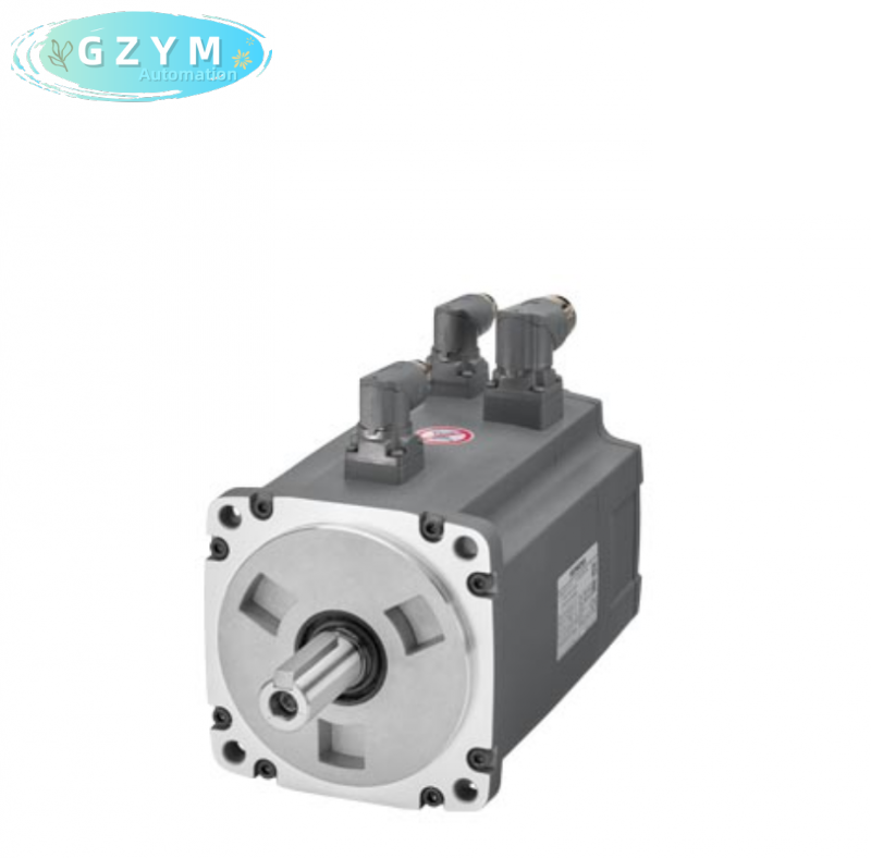 SIEMENS SMP-E211-A11