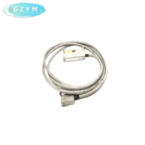 SIEMENS SMP-E211-A11
