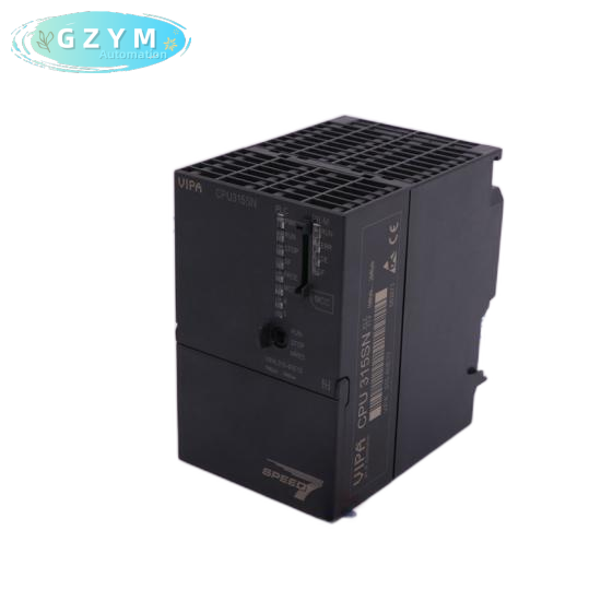 SLIMPAK G468-0001