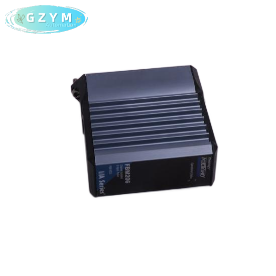 SLIMPAK G468-0001