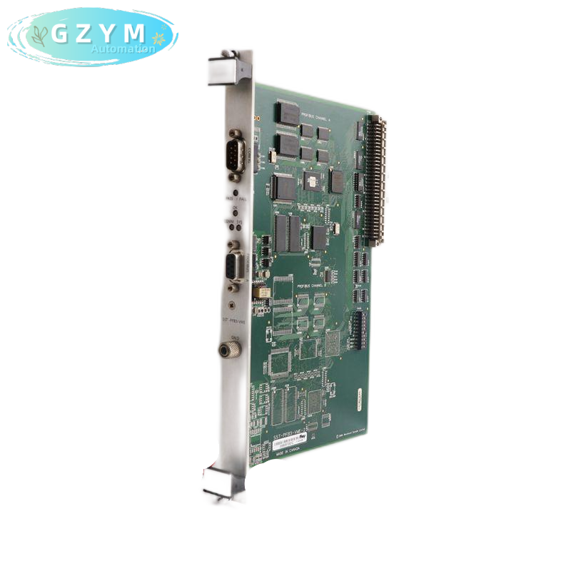 SLIMPAK G468-0001