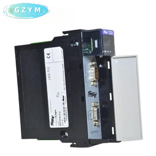 SST SST-PFB-CLX
