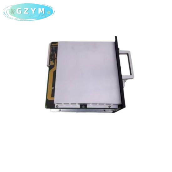 TEAM BCC-1 Control Module, High Performance Industrial Automation ...