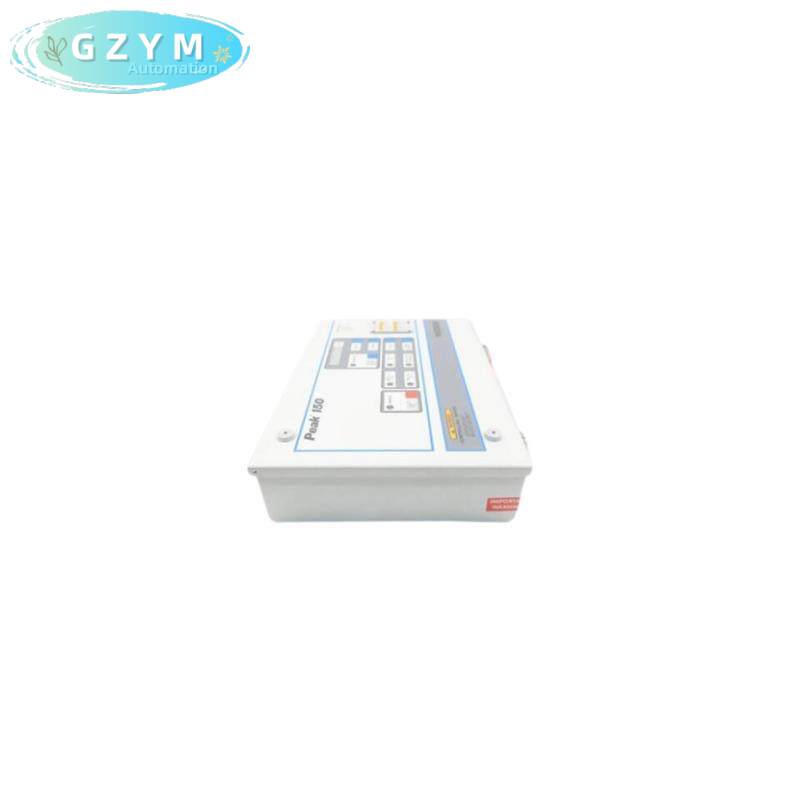 TEAM BL0308 PC0014-P