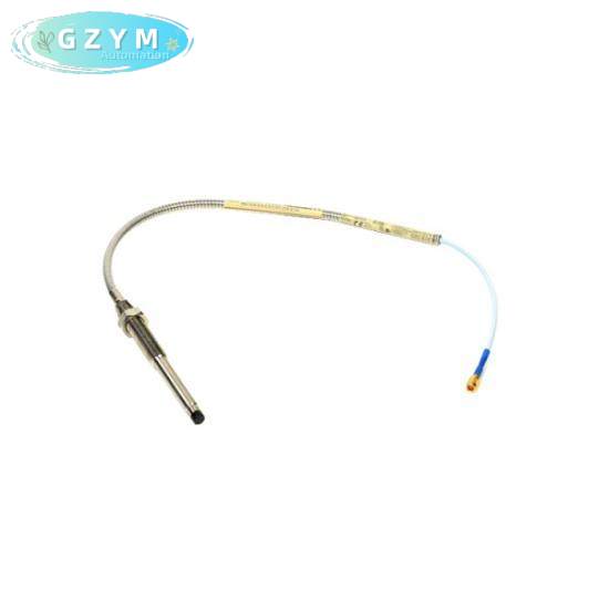 TEKTRONIX 5A38