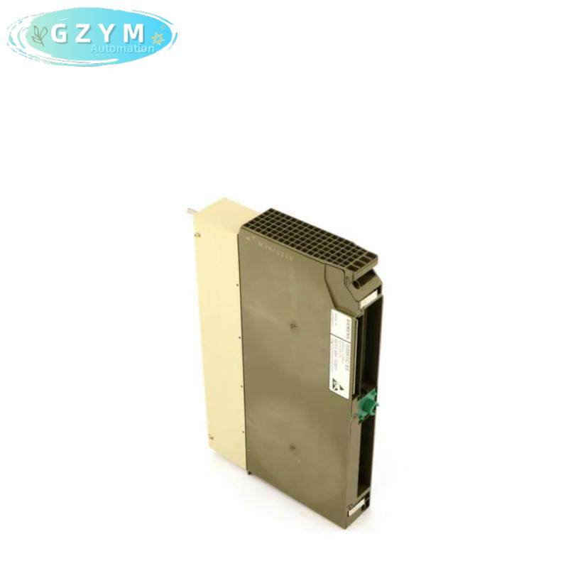 TEKTRONIX 5B12N