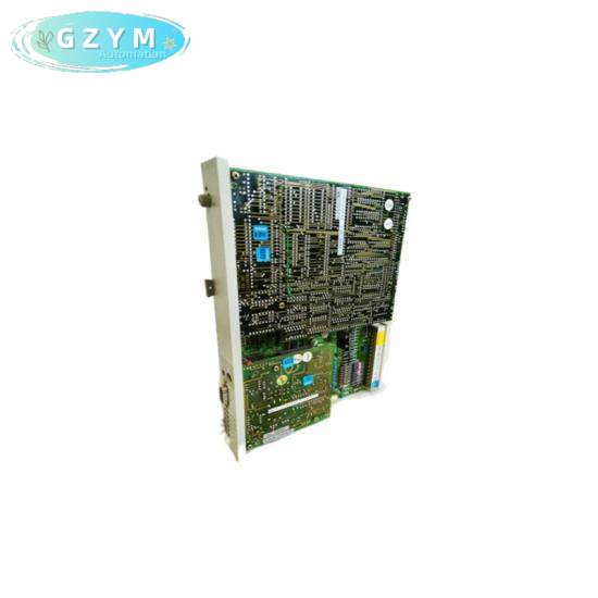 TEL TVB3101-1/ISC 1308-644957-12