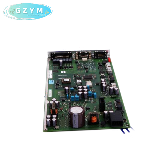 TEWS TPMC871-50