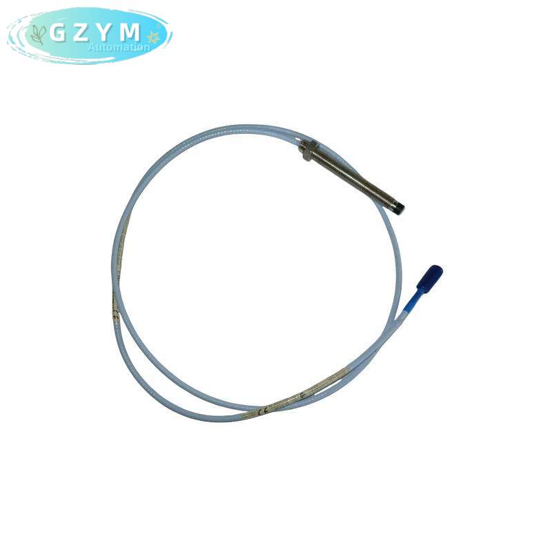 TEWS TPMC871-50
