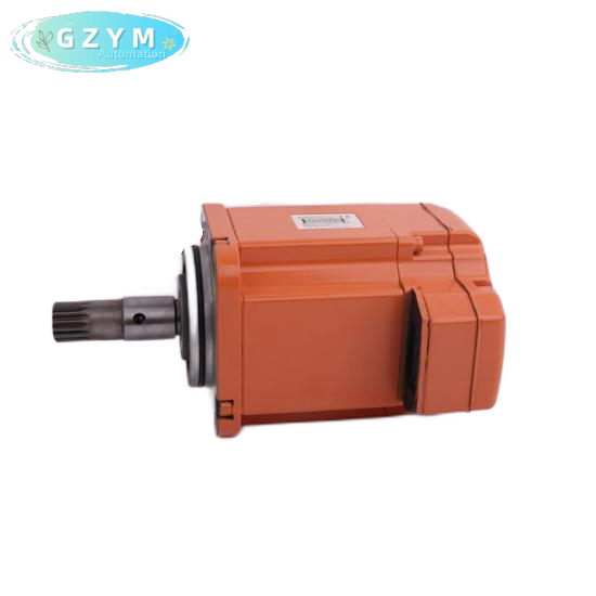 TOSHIBA 2J3K2313-C DIT-543