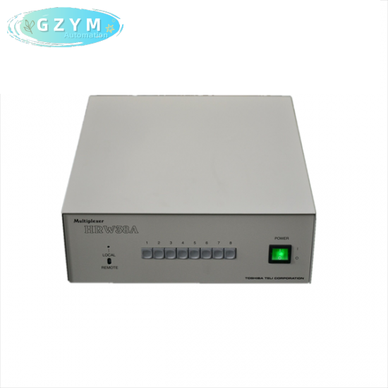 TOSHIBA 2J3K2313-C DIT-543