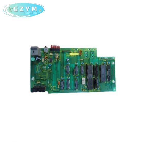 TOSHIBA 2J3K2313-C DIT-543