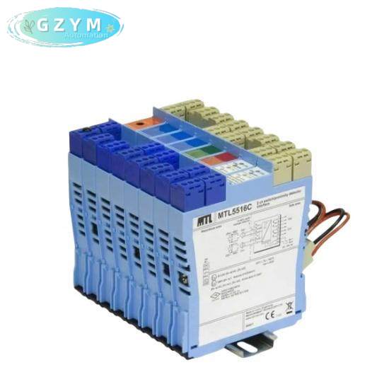 TOYOA MC256-C