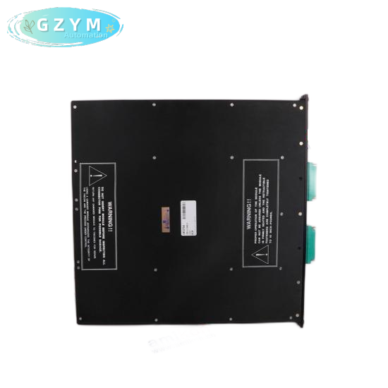 TRICON 2658