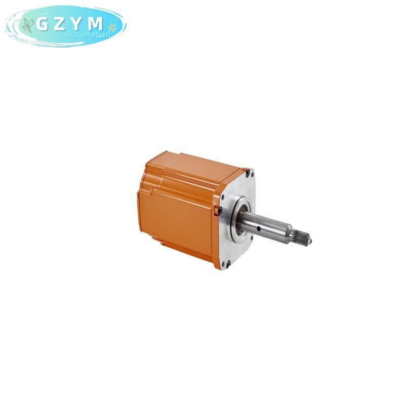 TRICON 2658