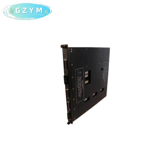 TRICON 4107