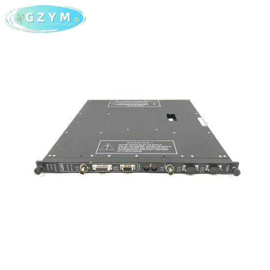 TRICON 4609