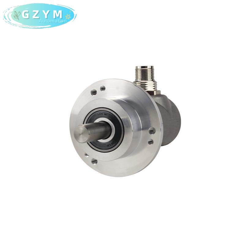 TRICON 4609