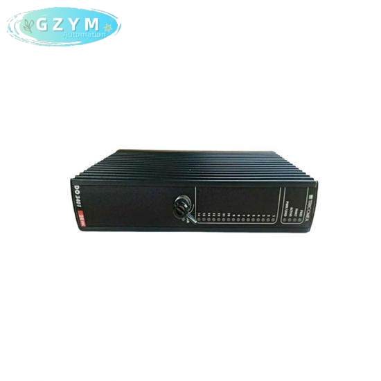 TRICON 8405N