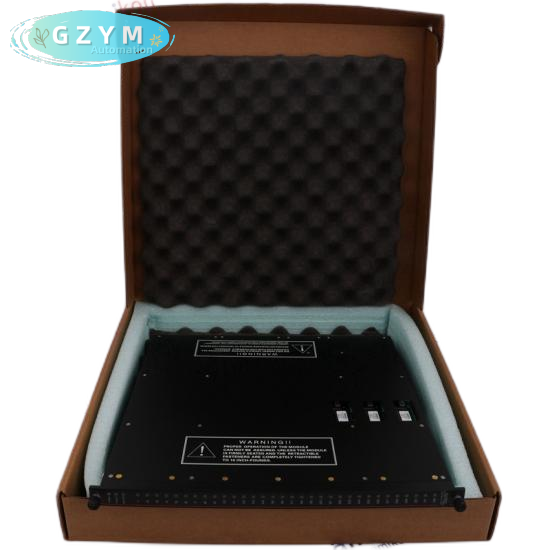 TRICON 8405N